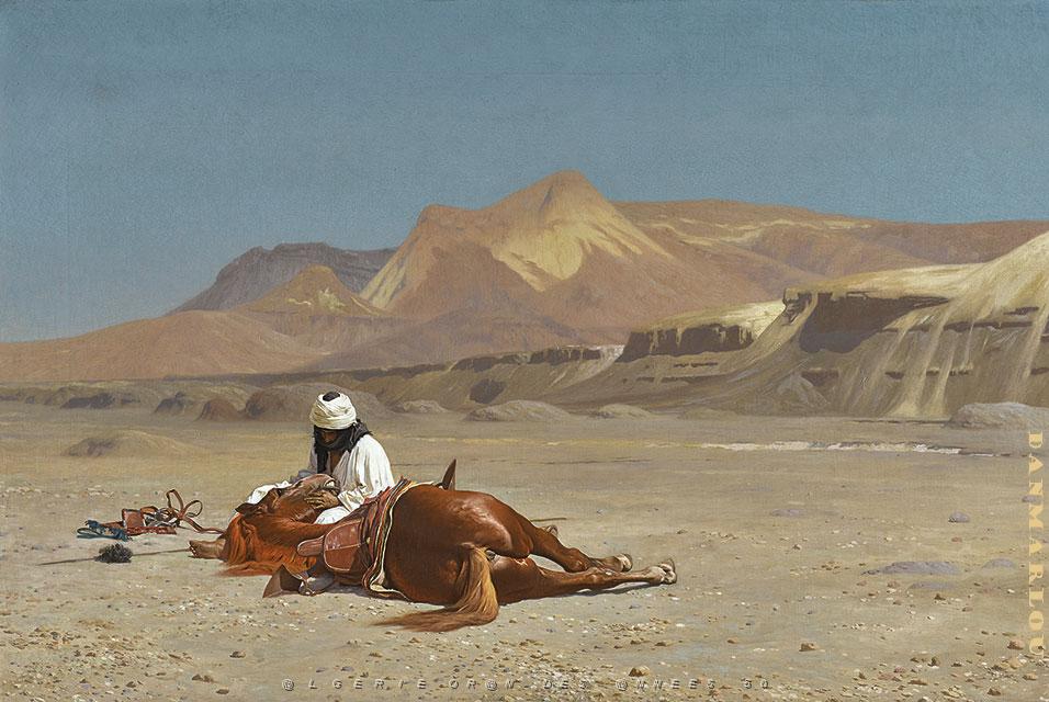 JEAN-LEON GEROME (25).jpg